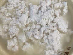 -延阿姨水豆腐(公园店)