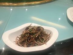 -一品滇香·云南菜(公益西桥店)