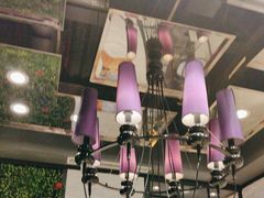 -天都火锅酒楼(虹梅南路店)