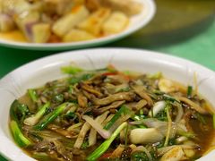 -巫记鸡饭店