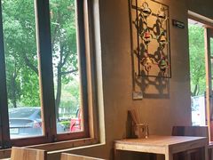 -串大叔炭火烤串·鸡西大冷面刀削面(总店)