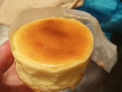 -红跑车(矿大店)