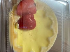 -85度C(广州石牌桥店)