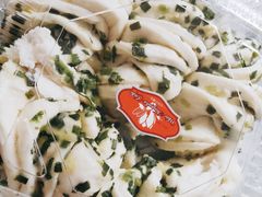-白玉兰食品(甜云店)