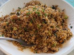 -东南里湖景餐厅·新闽菜(浦西万达店)