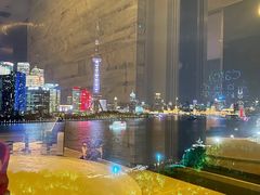 -上海外滩悦榕庄酒店