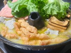 -鸡毛店·川菜(李家沱店)