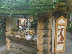 -疯狂屋
