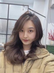 -东方麒麟·潘多拉SALON