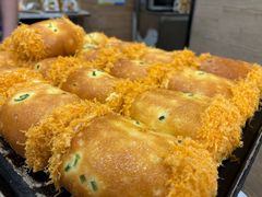 -永康饼屋(桑达大厦总店)