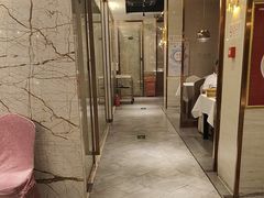 -玉林烤鸭店(黄村兴华店)