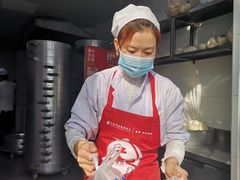 -天泽祥·鼓楼馒头(鼓楼店)