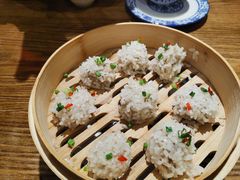 -渝派江湖烩(回兴店)