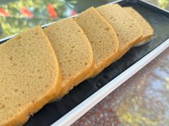 -淘谷粤有味(石湾店)