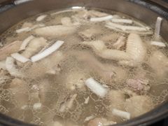 -大头椰·椰子鸡火锅(南宁万象城店)