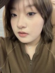 点击看大图 -上海伊莱美医疗美容医院