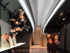 -上海虹桥中心爱琴海亚朵S酒店