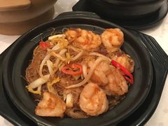 -小南国(金沙江路店)