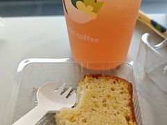 -瑞幸咖啡(光大国际贸易中心店)