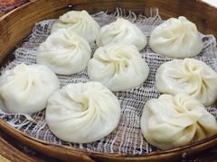 -津品味小吃(大学湾店)