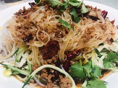 -九转小磨·非遗东北菜(群力店)