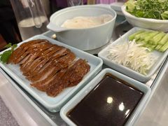 -紫光园(全国总店)