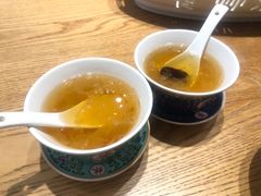 -饕林餐厅(春熙路店)