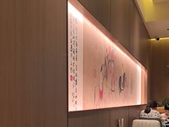 -阿喆私房菜(西五路店)