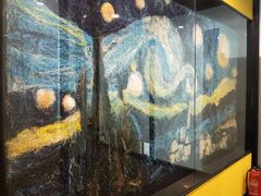 -杨梅红艺术教育(万象城教学中心)