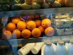 -茶百道(新城市广场店)