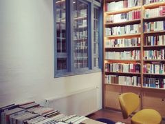 -三联韬奋书店(宽窄巷子店)