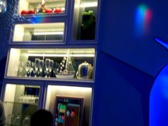 -米乐星世界KTV