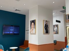 -海马体照相馆(万菱汇店)