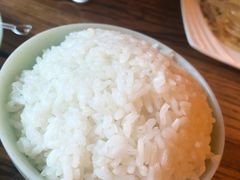 -YAFEE雅菲·粤菜·湘菜·融合菜(魏公村店)