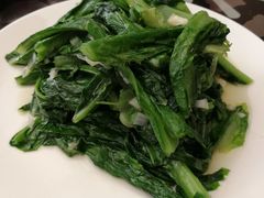 -范记靖远羊羔肉(博物馆店)