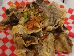 -避风塘·老港味餐厅(虹口龙之梦店)