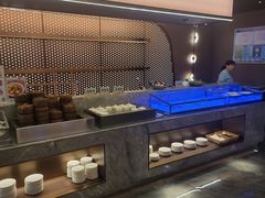 -星漾里•SPA•足道•按摩•养生(吕厝店)