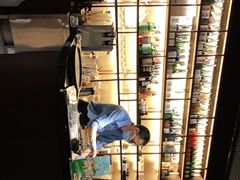 -IKKI1788居酒屋
