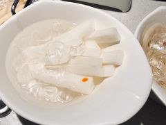 -海底捞火锅(亲子主题北金鹰店)