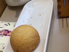 -蔡澜点心·粤菜(领展购物广场店)