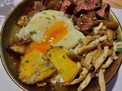 -达摩君日本料理(泰海花园小区店)