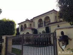 -爱马仕(罗迪欧大道店)