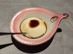 -醉庐·新上海菜(南京西路店)