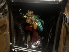 -小二楼炖肠