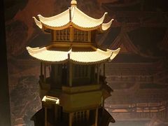 -冰火楼(梦泽园店)