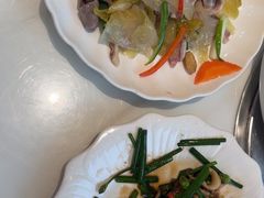 -鹅香四海·卤水火锅·砂锅粥·潮汕菜(宝安店)