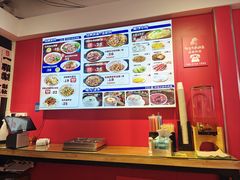 -阿当·小炒牛肉面(人广店)