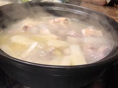 -同仁四季椰子鸡(海岸城天利店)