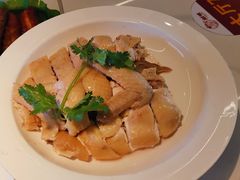 -创味·民间海南菜·非遗藤桥排骨(藤桥·免税城店)