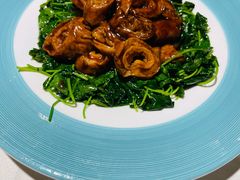 -翠亭酒家(山西南路店)